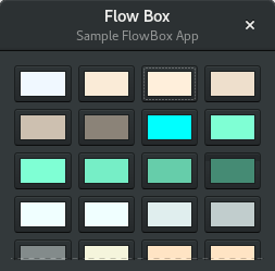 _images/flowbox_example.png
